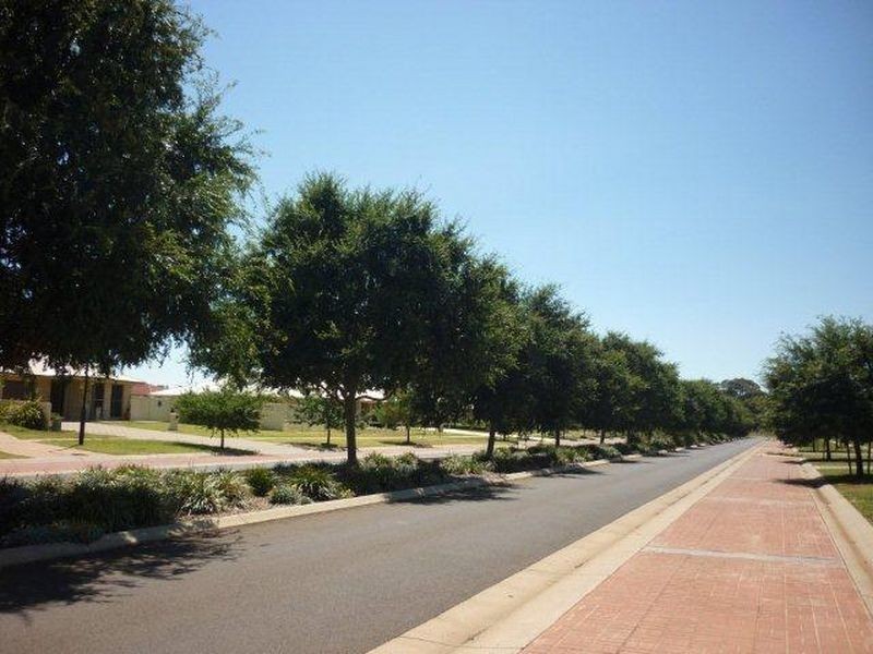 4 Keswick Parkway, Dubbo NSW 2830