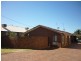 31A Boundary Road, Dubbo NSW 2830
