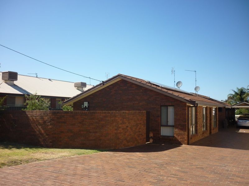 31A Boundary Road, Dubbo NSW 2830