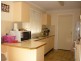 31A Boundary Road, Dubbo NSW 2830