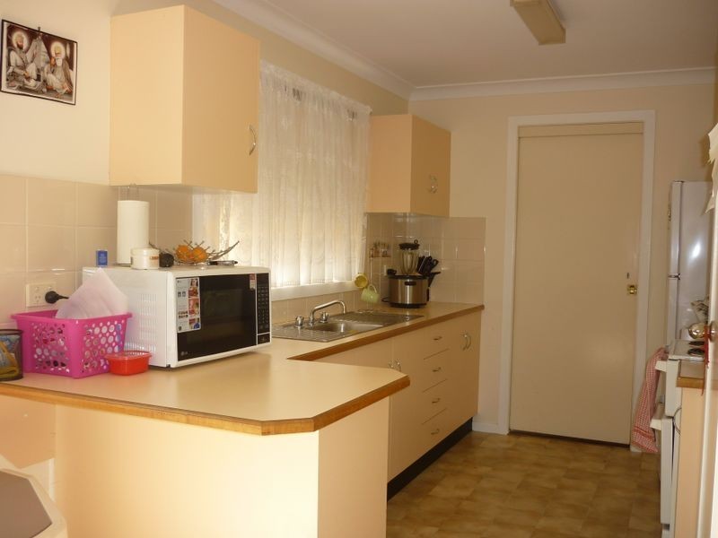 31A Boundary Road, Dubbo NSW 2830