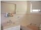 31A Boundary Road, Dubbo NSW 2830