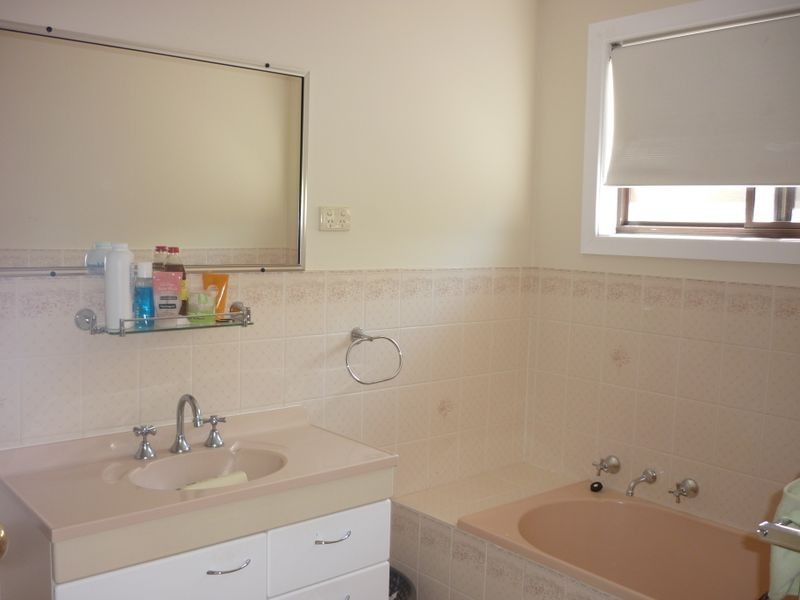 31A Boundary Road, Dubbo NSW 2830