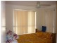 31A Boundary Road, Dubbo NSW 2830