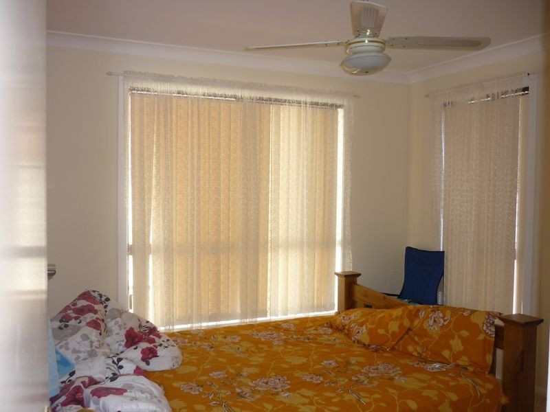 31A Boundary Road, Dubbo NSW 2830