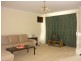 31A Boundary Road, Dubbo NSW 2830
