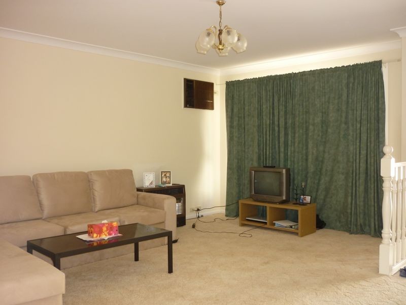 31A Boundary Road, Dubbo NSW 2830