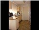 31A Boundary Road, Dubbo NSW 2830