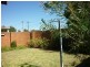 31A Boundary Road, Dubbo NSW 2830
