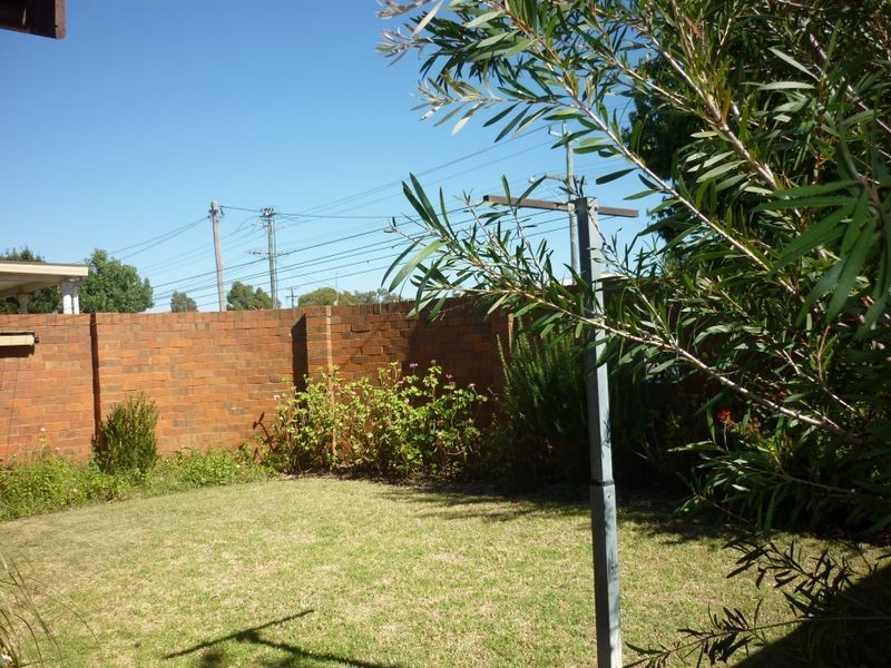 31A Boundary Road, Dubbo NSW 2830