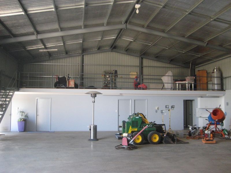 3 Williams Circuit, Dubbo NSW 2830