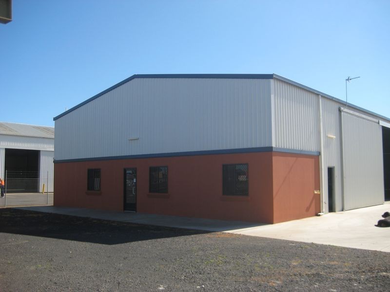 3 Williams Circuit, Dubbo NSW 2830