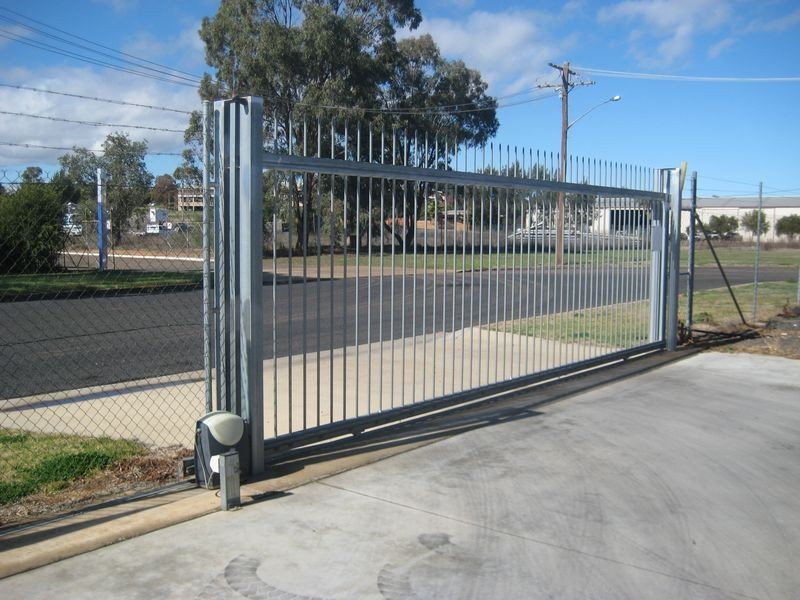 3 Williams Circuit, Dubbo NSW 2830