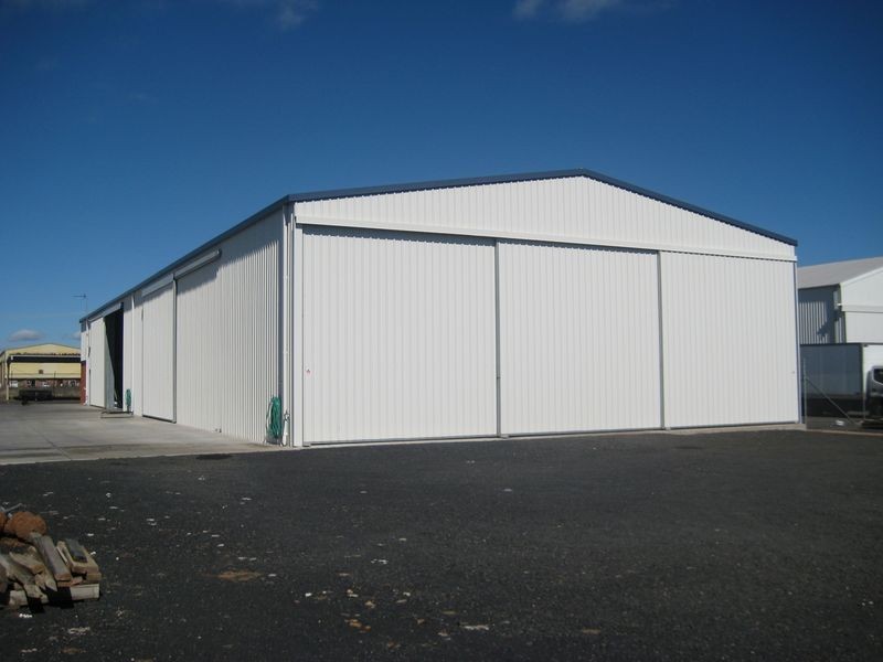 3 Williams Circuit, Dubbo NSW 2830