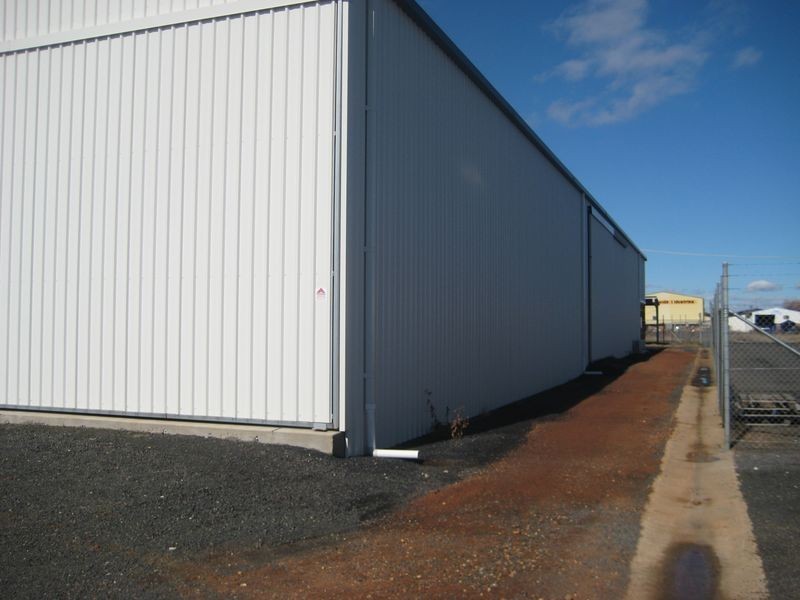 3 Williams Circuit, Dubbo NSW 2830