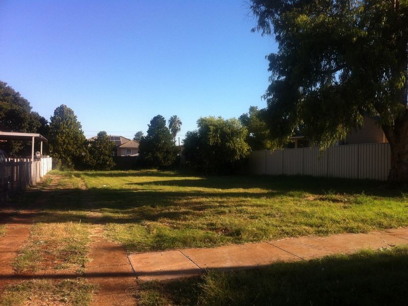 42 Catherine Drive, Dubbo NSW 2830
