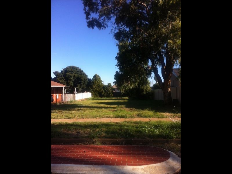 42 Catherine Drive, Dubbo NSW 2830