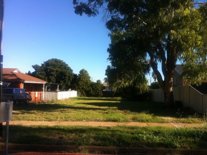 42 Catherine Drive, Dubbo NSW 2830