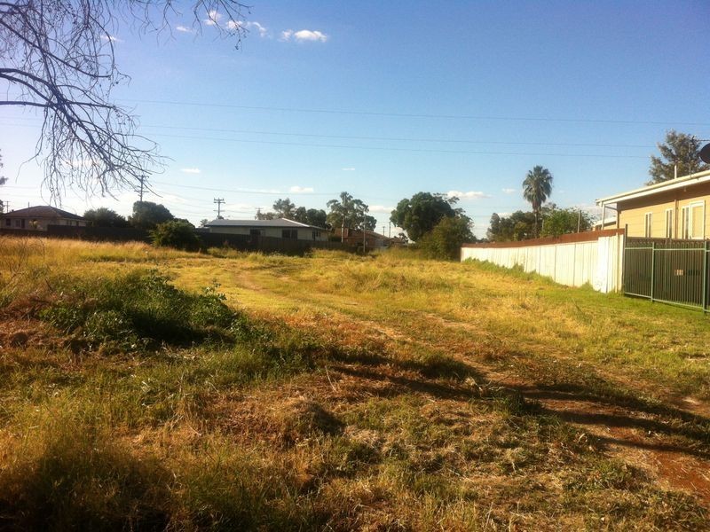 53 Yulong Street, Dubbo NSW 2830