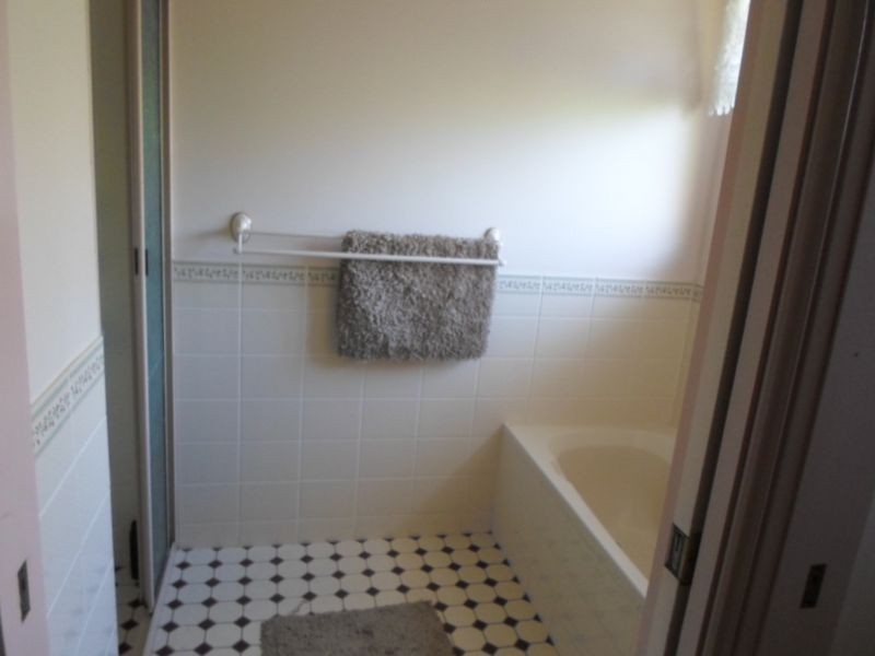 31 Jacqueline Drive, Dubbo NSW 2830