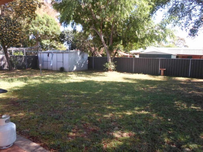31 Jacqueline Drive, Dubbo NSW 2830
