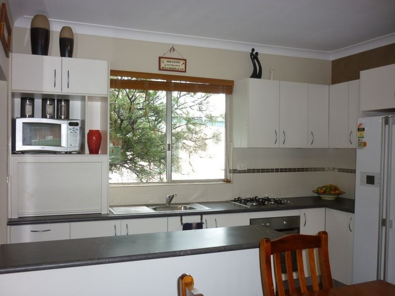 41 Minore Road, Dubbo NSW 2830