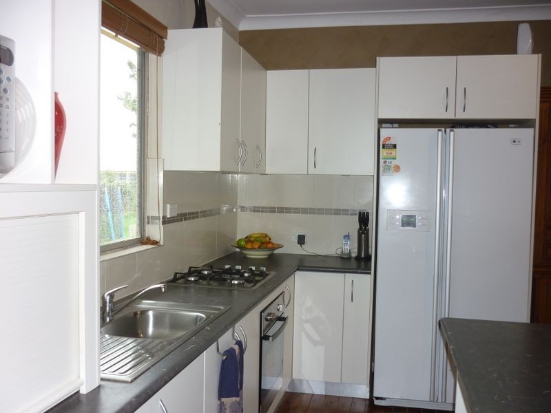 41 Minore Road, Dubbo NSW 2830