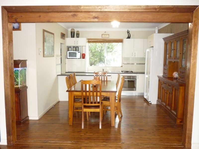 41 Minore Road, Dubbo NSW 2830