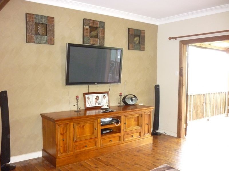 41 Minore Road, Dubbo NSW 2830