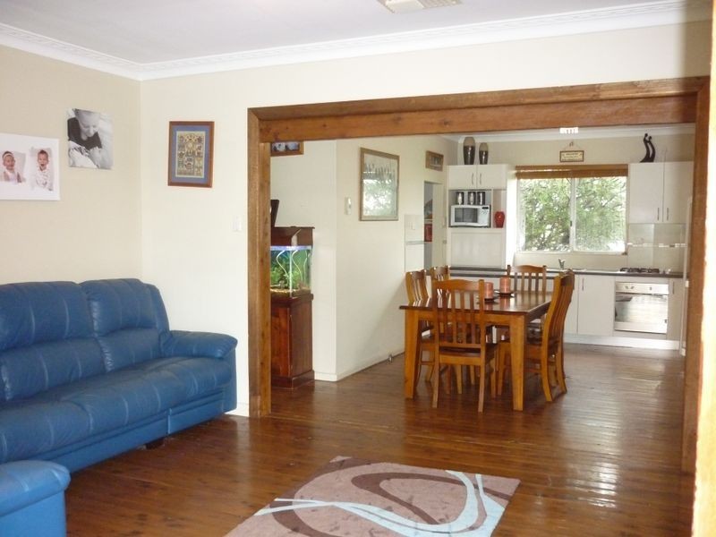 41 Minore Road, Dubbo NSW 2830