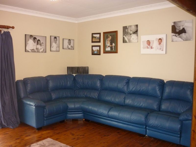 41 Minore Road, Dubbo NSW 2830