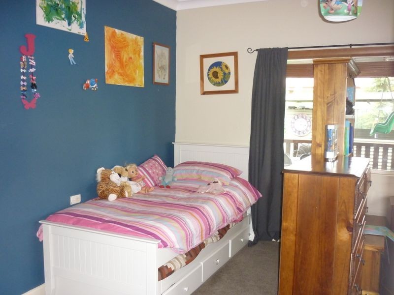 41 Minore Road, Dubbo NSW 2830