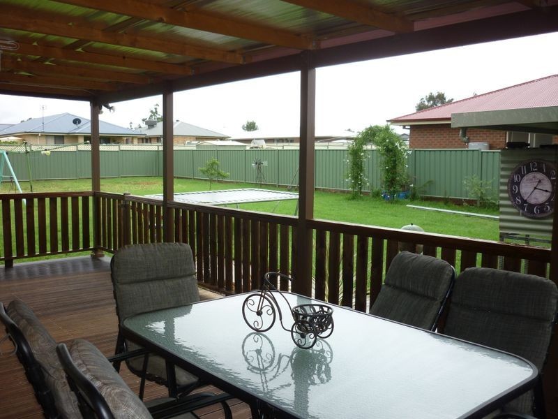 41 Minore Road, Dubbo NSW 2830