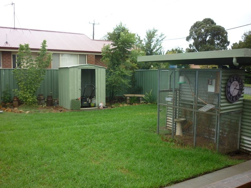 41 Minore Road, Dubbo NSW 2830