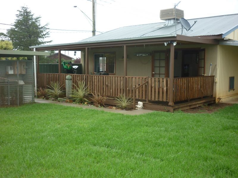 41 Minore Road, Dubbo NSW 2830