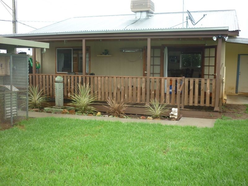 41 Minore Road, Dubbo NSW 2830