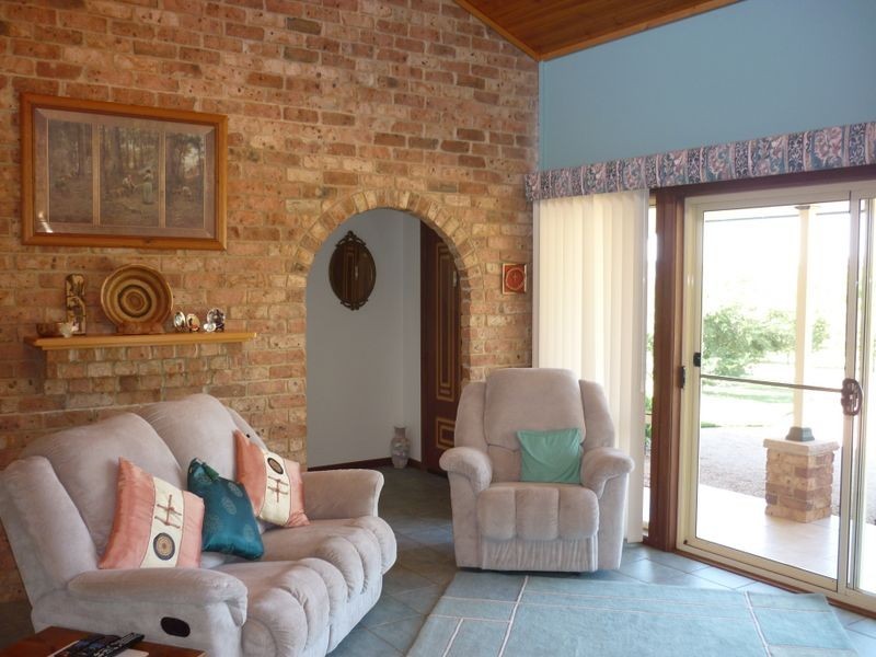 4L Debeaufort Drive, Dubbo NSW 2830