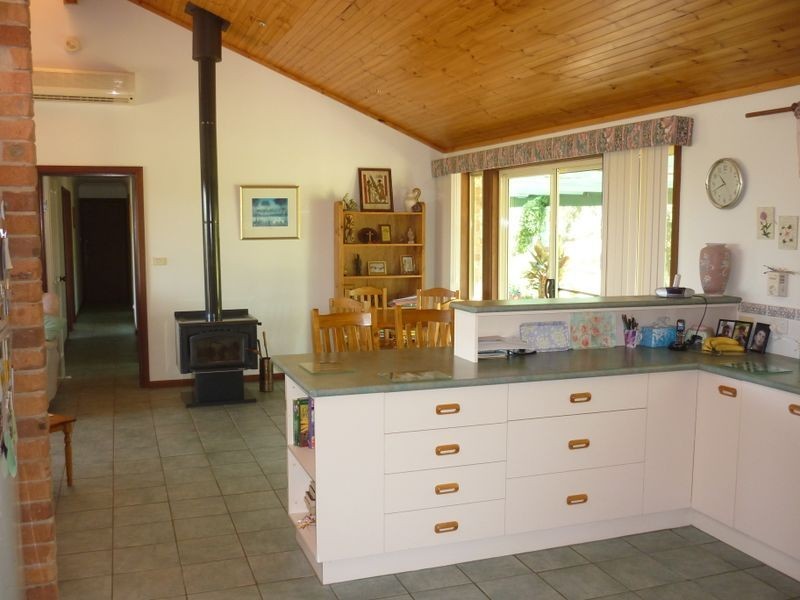 4L Debeaufort Drive, Dubbo NSW 2830