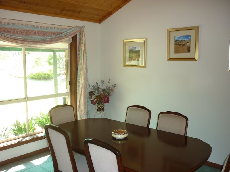 4L Debeaufort Drive, Dubbo NSW 2830