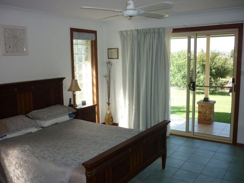 4L Debeaufort Drive, Dubbo NSW 2830