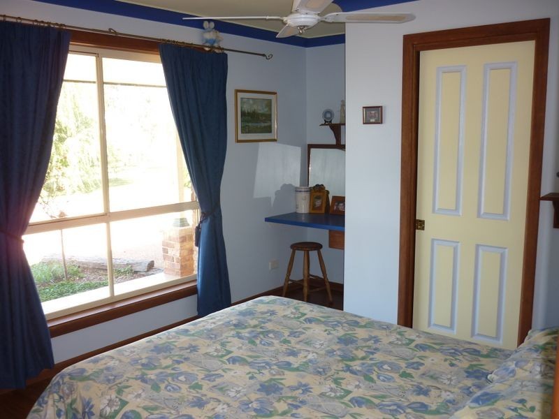 4L Debeaufort Drive, Dubbo NSW 2830