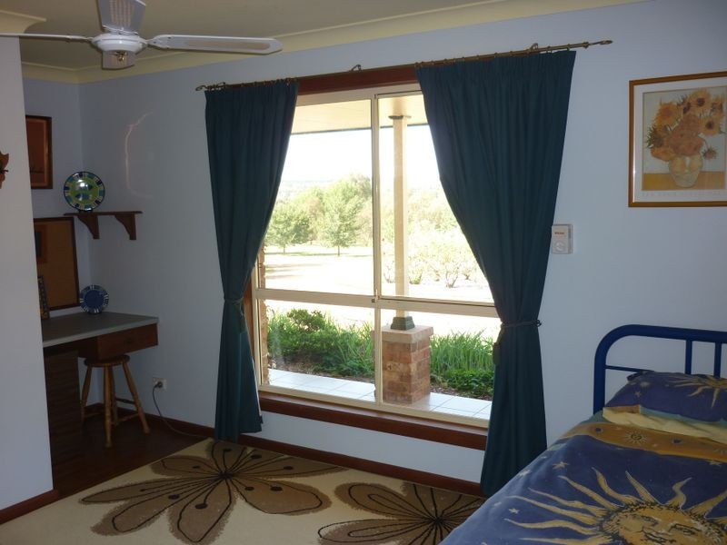 4L Debeaufort Drive, Dubbo NSW 2830