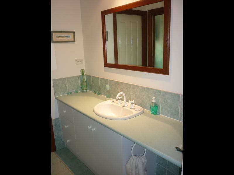 4L Debeaufort Drive, Dubbo NSW 2830