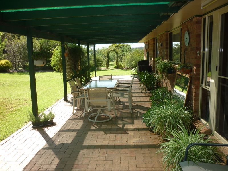 4L Debeaufort Drive, Dubbo NSW 2830