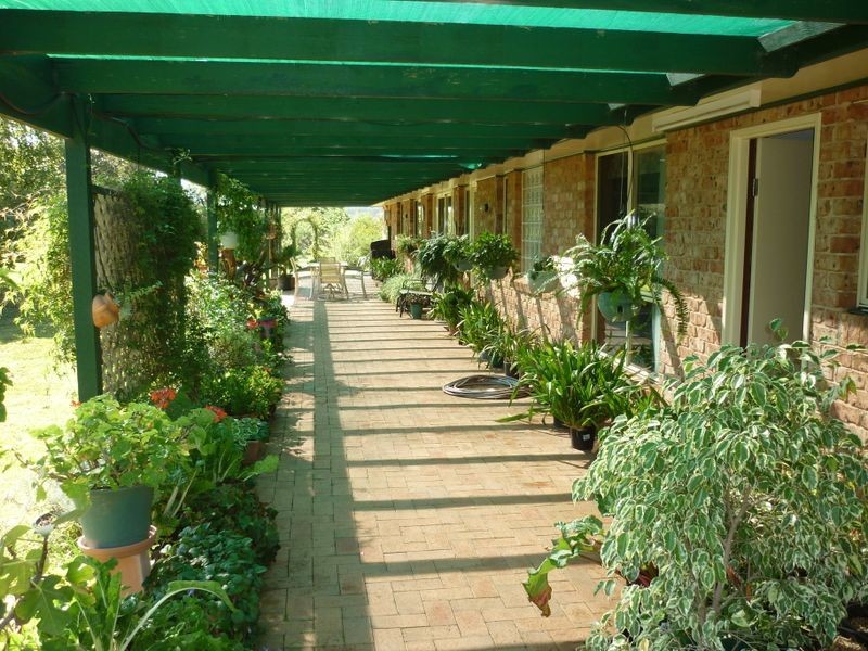 4L Debeaufort Drive, Dubbo NSW 2830