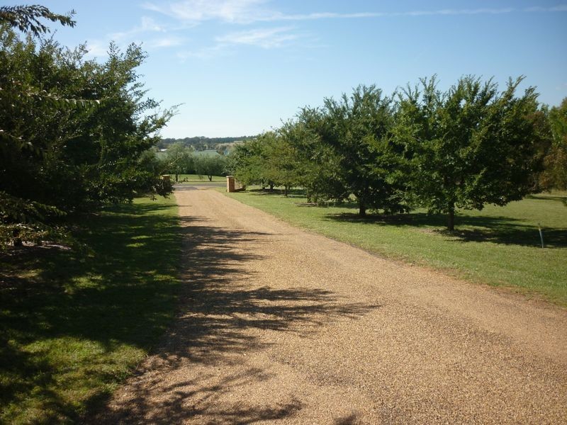 4L Debeaufort Drive, Dubbo NSW 2830