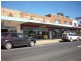 85 Tamworth Street, Dubbo NSW 2830