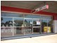85 Tamworth Street, Dubbo NSW 2830