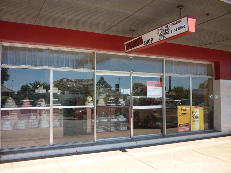 85 Tamworth Street, Dubbo NSW 2830