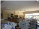 85 Tamworth Street, Dubbo NSW 2830